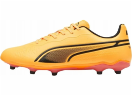 Boty Puma Puma KING Match FG/AG 107570-05