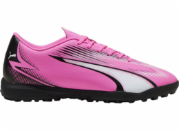 Boty Puma Puma ULTRA Play TT 107765-01