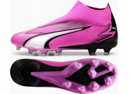 Boty Puma Puma Ultra Match+ LL FG/MG 107759-01
