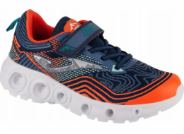 Joma Joma Rase Jr 2403 JRASEW2403V Navy 31