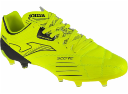 Joma Joma Score 2309 FG SCOW2309FG žlutá 41