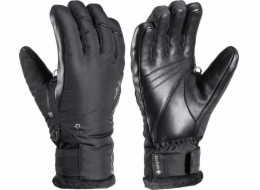 Leki LEKI GLOVES Snowbird 3D Lady black 6.0