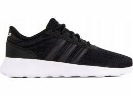 Adidas Adidas LITE RACER (F34664) 36.6