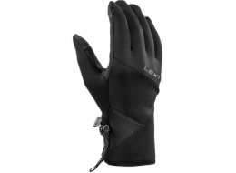 Leki LEKI GLOVES Traverse 10.0