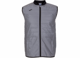 Joma Joma R-Noční vycpávka 102671-100 šedá S