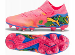 Boty Puma Puma Future 7 Match NJR FG/AG 107840-01