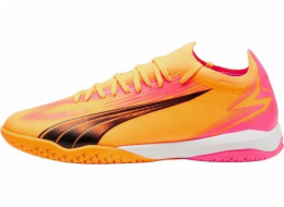 Boty Puma Puma Ultra Match IT 107758-03