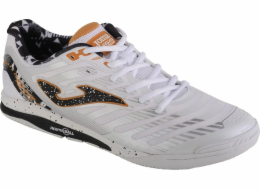 Joma Joma Regate Rebound 2402 IN RRES2402IN bílá 45