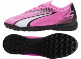 Boty Puma Puma ULTRA Play TT 107765-01