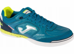 Joma Joma Top Flex 2417 IN TOPS2417IN Zelená 42