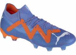 Puma Puma Future Ultimate FG/AG 107165-01 Modrá 36