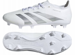 Boty Adidas Adidas Predator League L FG IE2372