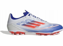 Boty Adidas adidas F50 League 2G/3G AG IF1330