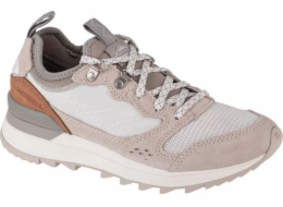 Merrell Merrell Alpine 83 Sneaker Recraft J006868 Multicolor 37