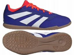Boty Adidas Adidas Predator Club Sala IN IF6403