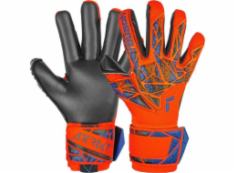 Rukavice Reusch Reusch Attrakt Duo 54 70 025 2211