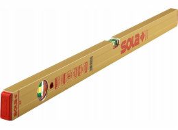 Sola SOLA HLINÍKOVÁ LEVEL AZ 3 180 180cm