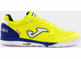 Boty Joma Joma Top Flex Rebound 2409 IN TORW2409IN