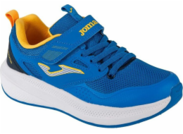 Joma Joma Ferro Jr 2404 JFERRS2404V Modrá 30