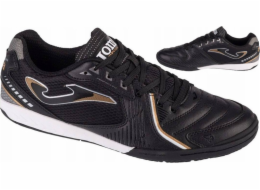 Boty Joma Joma Dribling 2401 IN DRIW2401IN