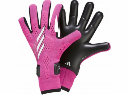 Brankářské rukavice Adidas adidas X GL PRO HN5569