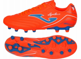 Boty Joma Joma Aguila 2408 FG AGUW2408FG