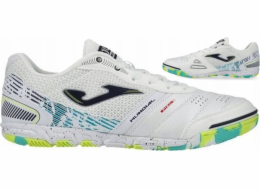 Joma Joma Mundial 2402 IN MUNS2402IN bílá 40