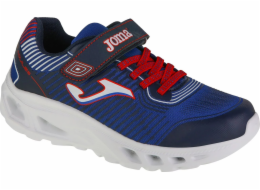 Joma Joma Aquiles Jr 2403 JAQUIS2403V Námořnická modrá 33