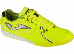 Joma Joma Dribble 2409 V DRIS2409IN Žlutá 44
