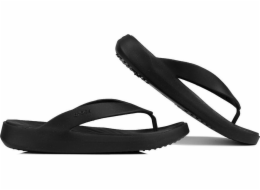 Crocs dámské žabky Crocs Getaway Flip Black 209589 001 37-38
