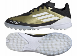 Boty Adidas Adidas F50 League Messi Jr TF IG9277