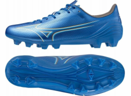 Boty Mizuno Mizuno Alfa Select FG P1GA246527