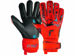 Rukavice Reusch Reusch Attrakt Gold Roll Finger 53 70 137 3333