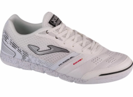 Joma Joma Mundial 2402 IN MUNW2402IN bílá 42