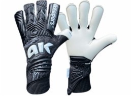 4keepers Rukavice 4keepers Neo Elegant RF 2G S874910