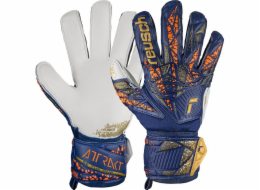 Rukavice Reusch Reusch Attrakt Grip 54 70 815 4410