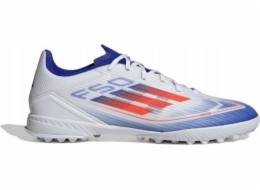 Boty Adidas adidas F50 League TF IF1343