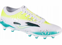 Joma Joma Evolution 2402 FG EVOW2402FG bílá 44
