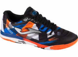 Joma Joma Regate Rebound 2401 IN RREW2401IN Black 40