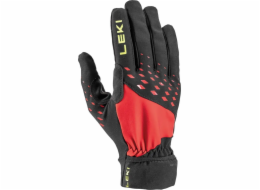 Leki LEKI GLOVES Ultra Trail Storm 7.0