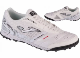 Joma Joma Mundial 2402 TF MUNW2402TF bílá 41