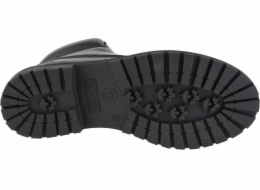 Lumberjack Lumberjack River 2 SWH6901-001-B01-CB001 Black 38