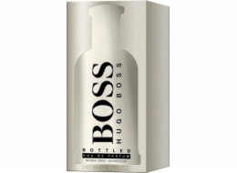 Hugo Boss pánský parfém Boss v lahvi Hugo Boss-boss (200 ml)