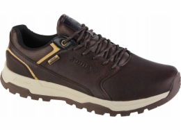 Joma Joma C.Safron Repelent Men 2224 CSAFRW2224 Hnědá 40