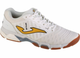 Joma Joma V.Impulse 2002 VIMPUW2002 bílá 40
