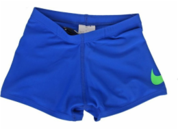 Plavky Nike Nike Smiles JR NESSD042 494