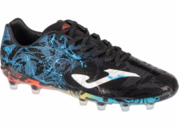 Joma Joma Super Copa 2441 FG SUPS2441FG Černá 44