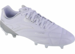 Joma Joma Score 2302 FG SCOW2302FG bílá 39