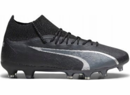 Puma Puma Ultra Pro FG/AG 107422-02 Černá 41