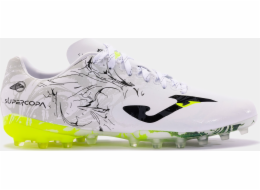Joma Joma Super Copa 2402 AG SUPS2402AG bílá 41